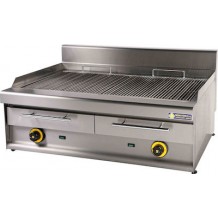 Ηλεκτρική σχαριέρα νερού WEG2 c429486 Ηλεκτρική σχαριέρα νερού WEG2 c429486