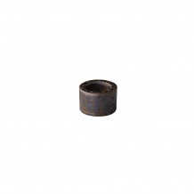 Μπωλάκι dip φ6 1xΥ4cm μαύρο RAW Σετ 12 c429644 Μπωλάκι dip φ6 1xΥ4cm μαύρο RAW Σετ 12 c429644