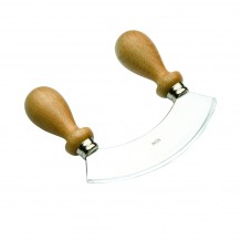 Μαχαίρι 14 5cm με δύο ξύλινες λαβές και 1 λάμα c429647 Μαχαίρι 14 5cm με δύο ξύλινες λαβές και 1 λάμα c429647