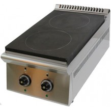 Ηλεκτρικές εστίες FC2ES7 c429659 Ηλεκτρικές εστίες FC2ES7 c429659