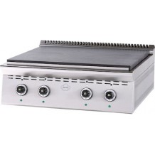 Ηλεκτρικές εστίες FC4ES7 c429660 Ηλεκτρικές εστίες FC4ES7 c429660