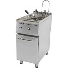 Βραστήρας ζυμαρικών υγραερίου BRG22 c429666 Βραστήρας ζυμαρικών υγραερίου BRG22 c429666