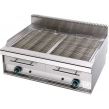 Σχαριέρα υγραερίου νερού  WG2 c429668 Σχαριέρα υγραερίου νερού  WG2 c429668