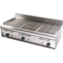 Σχαριέρα υγραερίου νερού WG3 c429669 Σχαριέρα υγραερίου νερού WG3 c429669