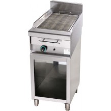 Σχαριέρα υγραερίου νερού  WG1 με βάση c429672 Σχαριέρα υγραερίου νερού  WG1 με βάση c429672