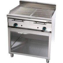 Σχαριέρα υγραερίου νερού  WG2 με βάση c429673 Σχαριέρα υγραερίου νερού  WG2 με βάση c429673