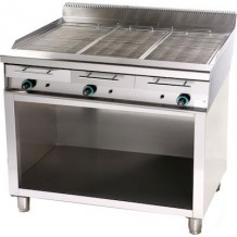 Σχαριέρα υγραερίου νερού WG3 με βάση c429674 Σχαριέρα υγραερίου νερού WG3 με βάση c429674