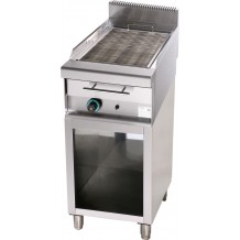 Σχαριέρα υγραερίου νερού  WG1S9 με βάση c429707 Σχαριέρα υγραερίου νερού  WG1S9 με βάση c429707