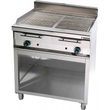 Σχαριέρα υγραερίου νερού  WG2S9 με βάση c429709 Σχαριέρα υγραερίου νερού  WG2S9 με βάση c429709