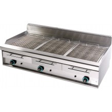 Σχαριέρα υγραερίου νερού  WG3S9 c429710 Σχαριέρα υγραερίου νερού  WG3S9 c429710