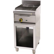 Ηλεκτρική σχαριέρα νερού WEG1 με βάση c429712 Ηλεκτρική σχαριέρα νερού WEG1 με βάση c429712