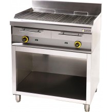 Ηλεκτρική σχαριέρα νερού WEG2 με βάση c429713 Ηλεκτρική σχαριέρα νερού WEG2 με βάση c429713