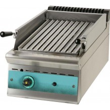 Σχαριέρα υγραερίου με πέτρα λάβας GR4S9 c429727 Σχαριέρα υγραερίου με πέτρα λάβας GR4S9 c429727