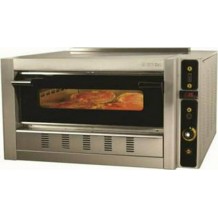 Φούρνος πίτσας υγραερίου FG70 c429730