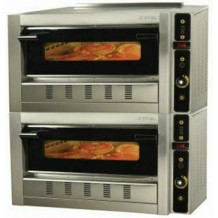 Φούρνος πίτσας υγραερίου FG70D c429733
