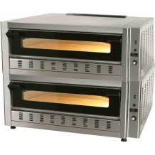 Φούρνος πίτσας υγραερίου FG9D c429743
