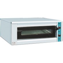 Κ120 Θερμοθάλαμος c429746 Κ120 Θερμοθάλαμος c429746