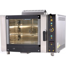 Κυκλοθερμικός φούρνος υγραερίου με προσθήκη ατμού F70G c429748 Κυκλοθερμικός φούρνος υγραερίου με προσθήκη ατμού F70G c429748