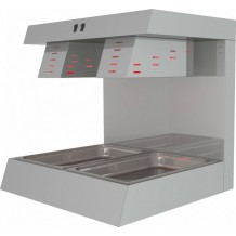 Συντηρητής Ηλεκτρικός L4N c429752 Συντηρητής Ηλεκτρικός L4N c429752