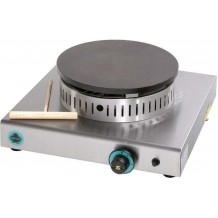 Κρεπιέρα Υγραερίου KG1X35 c429753 Κρεπιέρα Υγραερίου KG1X35 c429753