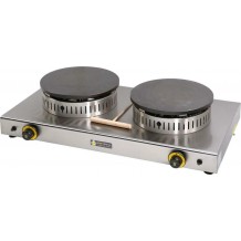 Κρεπιέρα Υγραερίου KG2X35 c429754 Κρεπιέρα Υγραερίου KG2X35 c429754