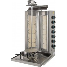 Γύρος υγραερίου DG14 c429879 Γύρος υγραερίου DG14 c429879