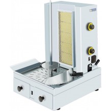 Γύρος υγραερίου DG5N c429880 Γύρος υγραερίου DG5N c429880