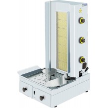 Γύρος υγραερίου DG7N c429881 Γύρος υγραερίου DG7N c429881