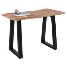 ΤΡΑΠΕΖΙ ΚΟΝΣΟΛΑ SOFIA SLIM HM8744 11 ΜΑΣΙΦ ΞΥΛΟ ΑΚΑΚΙΑΣ ΦΥΣΙΚΟ 120x53x96Υ εκ c429974 ΤΡΑΠΕΖΙ ΚΟΝΣΟΛΑ SOFIA SLIM HM8744 11 ΜΑΣΙΦ ΞΥΛΟ ΑΚΑΚΙΑΣ ΦΥΣΙΚΟ 120x53x96Υ εκ c429974