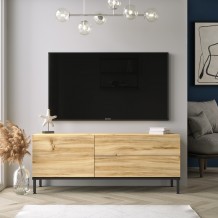 Έπιπλο TV Levante 120x35 5x46 4cm c430287 Έπιπλο TV Levante 120x35 5x46 4cm c430287