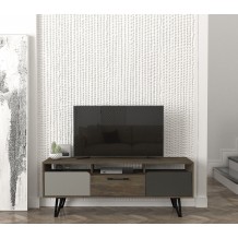 Έπιπλο TV Franco 150x35x55 6cm c430314 Έπιπλο TV Franco 150x35x55 6cm c430314