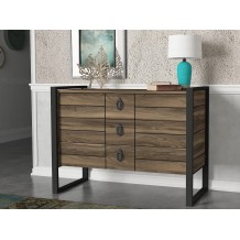 Συρταριέρα Firma 94 4x44 5x77 6cm c430344 Συρταριέρα Firma 94 4x44 5x77 6cm c430344