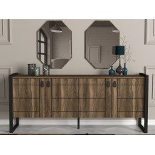 Κονσόλα Firma plus 180x44 5x77 6cm c430353 Κονσόλα Firma plus 180x44 5x77 6cm c430353
