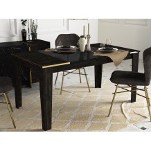 Τραπέζι Verona 145x85x76 2cm c430356 Τραπέζι Verona 145x85x76 2cm c430356