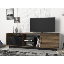Έπιπλο TV Apostolo 180x35x55cm c430357 Έπιπλο TV Apostolo 180x35x55cm c430357