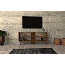 Έπιπλο TV Prima 120x29 6x50cm c430362 Έπιπλο TV Prima 120x29 6x50cm c430362