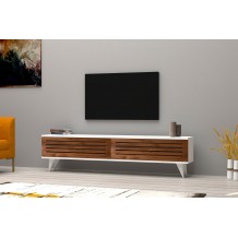 Έπιπλο TV Ventuno 160x25x40cm c430365 Έπιπλο TV Ventuno 160x25x40cm c430365