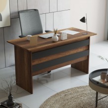 Γραφείο Lo 140x60x73 8cm c430371 Γραφείο Lo 140x60x73 8cm c430371
