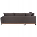 ΚΑΝΑΠΕΣ ΑΡΙΣΤΕΡΗ ΓΩΝΙΑ MESINA ΥΦΑΣΜΑ ΑΛΕΚΙΑΣΤΟ ΓΚΡΙ 290Χ235Χ94Υεκ HM3253 01L c430374 ΚΑΝΑΠΕΣ ΑΡΙΣΤΕΡΗ ΓΩΝΙΑ MESINA ΥΦΑΣΜΑ ΑΛΕΚΙΑΣΤΟ ΓΚΡΙ 290Χ235Χ94Υεκ HM3253 01L c430374