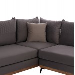 ΚΑΝΑΠΕΣ ΑΡΙΣΤΕΡΗ ΓΩΝΙΑ MESINA ΥΦΑΣΜΑ ΑΛΕΚΙΑΣΤΟ ΓΚΡΙ 290Χ235Χ94Υεκ HM3253 01L c430374 ΚΑΝΑΠΕΣ ΑΡΙΣΤΕΡΗ ΓΩΝΙΑ MESINA ΥΦΑΣΜΑ ΑΛΕΚΙΑΣΤΟ ΓΚΡΙ 290Χ235Χ94Υεκ HM3253 01L c430374