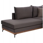 ΚΑΝΑΠΕΣ ΑΡΙΣΤΕΡΗ ΓΩΝΙΑ MESINA ΥΦΑΣΜΑ ΑΛΕΚΙΑΣΤΟ ΓΚΡΙ 290Χ235Χ94Υεκ HM3253 01L c430374 ΚΑΝΑΠΕΣ ΑΡΙΣΤΕΡΗ ΓΩΝΙΑ MESINA ΥΦΑΣΜΑ ΑΛΕΚΙΑΣΤΟ ΓΚΡΙ 290Χ235Χ94Υεκ HM3253 01L c430374