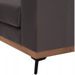 ΚΑΝΑΠΕΣ ΑΡΙΣΤΕΡΗ ΓΩΝΙΑ MESINA ΥΦΑΣΜΑ ΑΛΕΚΙΑΣΤΟ ΓΚΡΙ 290Χ235Χ94Υεκ HM3253 01L c430374 ΚΑΝΑΠΕΣ ΑΡΙΣΤΕΡΗ ΓΩΝΙΑ MESINA ΥΦΑΣΜΑ ΑΛΕΚΙΑΣΤΟ ΓΚΡΙ 290Χ235Χ94Υεκ HM3253 01L c430374