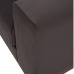 ΚΑΝΑΠΕΣ ΑΡΙΣΤΕΡΗ ΓΩΝΙΑ MESINA ΥΦΑΣΜΑ ΑΛΕΚΙΑΣΤΟ ΓΚΡΙ 290Χ235Χ94Υεκ HM3253 01L c430374 ΚΑΝΑΠΕΣ ΑΡΙΣΤΕΡΗ ΓΩΝΙΑ MESINA ΥΦΑΣΜΑ ΑΛΕΚΙΑΣΤΟ ΓΚΡΙ 290Χ235Χ94Υεκ HM3253 01L c430374