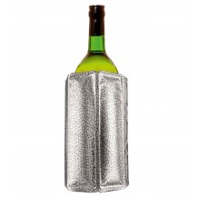 Έξτρα παγοκύστες για θήκη ψύξης μπουκαλιών Matfer c430834