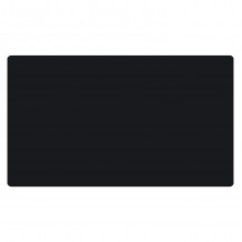 ΕΠΙΦΑΝΕΙΑ ΤΡΑΠΕΖΙΟΥ HPL HM5840 01 ΜΑΥΡΗ 120x69 εκ ΠΑΧΟΥΣ 12mm c430982