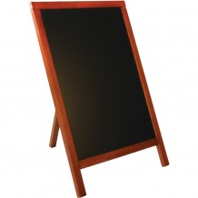 Επιδαπέδιος πίνακας μονός 55x85cm SECURIT c43181 Επιδαπέδιος πίνακας μονός 55x85cm SECURIT c43181