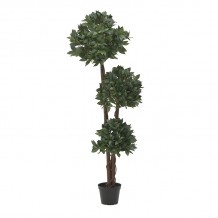 INART ΔΕΝΤΡΟ ΣΕ ΓΛΑΣΤΡΑ PL ΠΡΑΣΙΝΟ Φ20Χ150 20x20x150 c432163