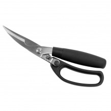 Ψαλίδι πουλερικών 24 5x6 8cm c432554 Ψαλίδι πουλερικών 24 5x6 8cm c432554