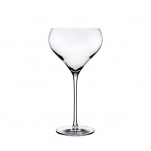 Ποτήρι κρυσταλλίνης Cocktail 67 5cl φ11 2x23 5cm FANTASY NUDE Σετ 6 c432559 Ποτήρι κρυσταλλίνης Cocktail 67 5cl φ11 2x23 5cm FANTASY NUDE Σετ 6 c432559