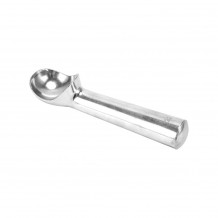 Κουτάλα παγωτού Scoop NO 24 με υπεραγώγιμο μη τοξικό υγρό 1 5oz 42 52gr c432583